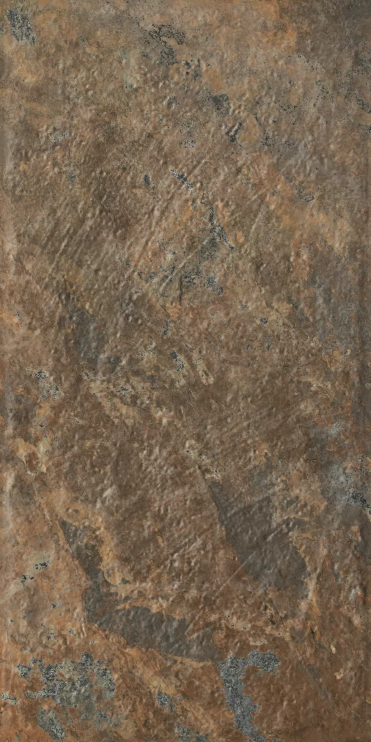Клинкерная напольная плитка Paradyz Ardis Rust 300х600х8.5