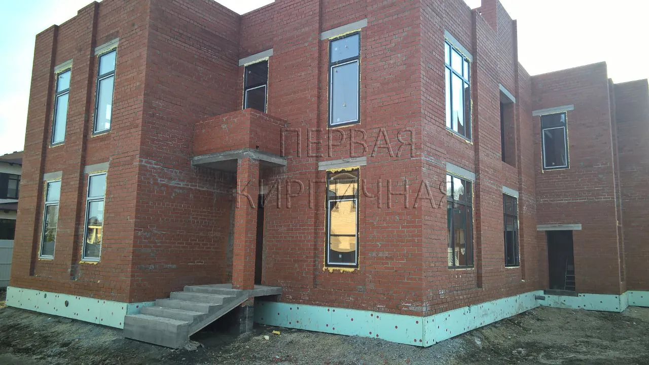 КП &quot;Палникс&quot;