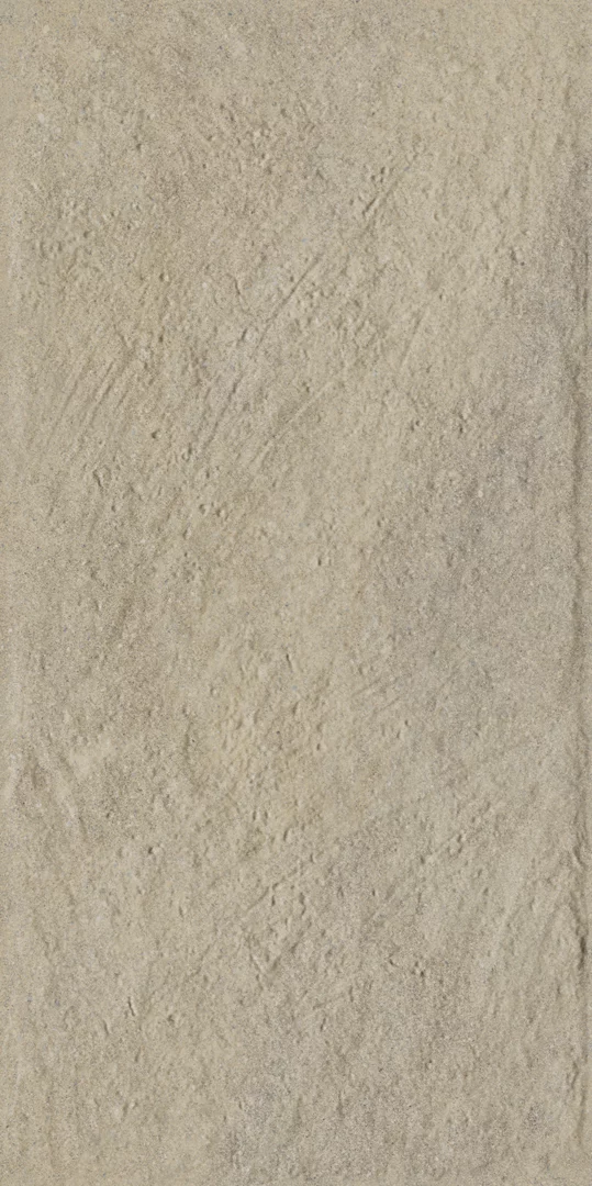 Клинкерная напольная плитка Paradyz Eremite Crema 300х600х8.5
