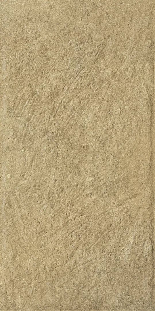 Клинкерная напольная плитка Paradyz Eremite Beige 300х600х8.5