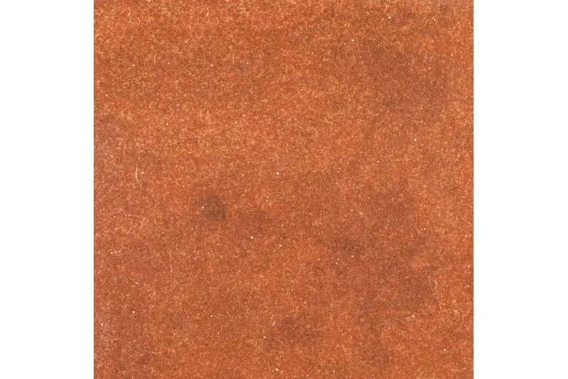 Клинкерная напольная плитка Granit Rot 310х310x8 