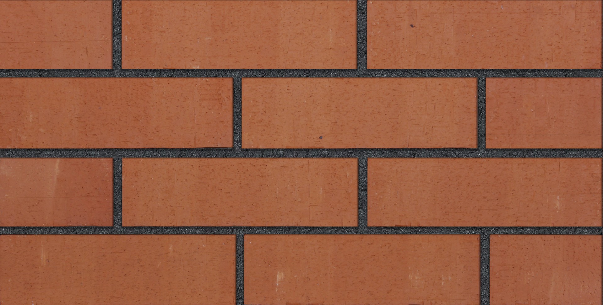 Плитка клинкерная "Галлея" ФАСАД