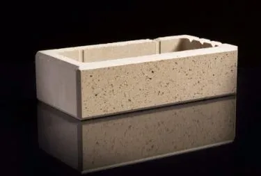 ПЕРВАЯ КИРПИЧНАЯ КОМПАНИЯ - эксклюзивный дилер по продажам кирпича BRICK HOUSE ПЕРВАЯ КИРПИЧНАЯ КОМПАНИЯ - эксклюзивный дилер по продажам кирпича BRICK HOUSE