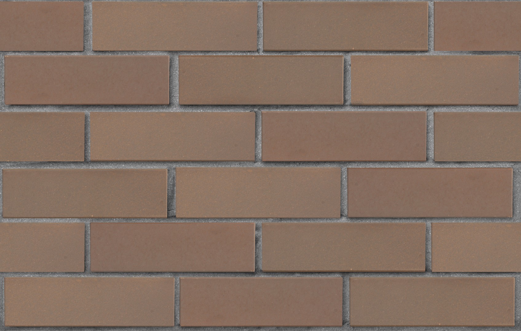 Кирпич лицевой пустотелый светло-коричневый флэш ультра, поверхность гладкая