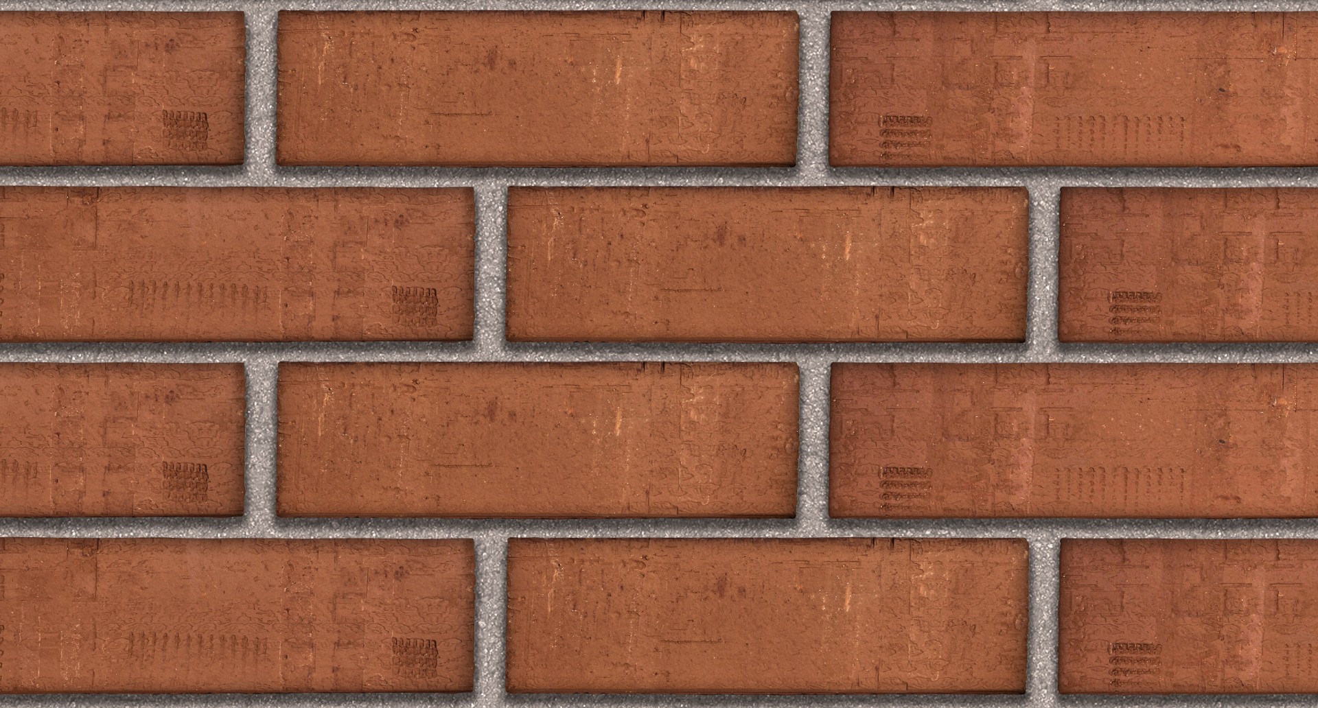 Плитка клинкерная "Калиосто" ФАСАД