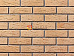 Облицовочная плитка Тонкий кирпич Мега 07-02 Облицовочная плитка Тонкий кирпич Мега 07-02