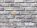 Облицовочная плитка Шамотный кирпич 12-04 Облицовочная плитка Шамотный кирпич 12-04